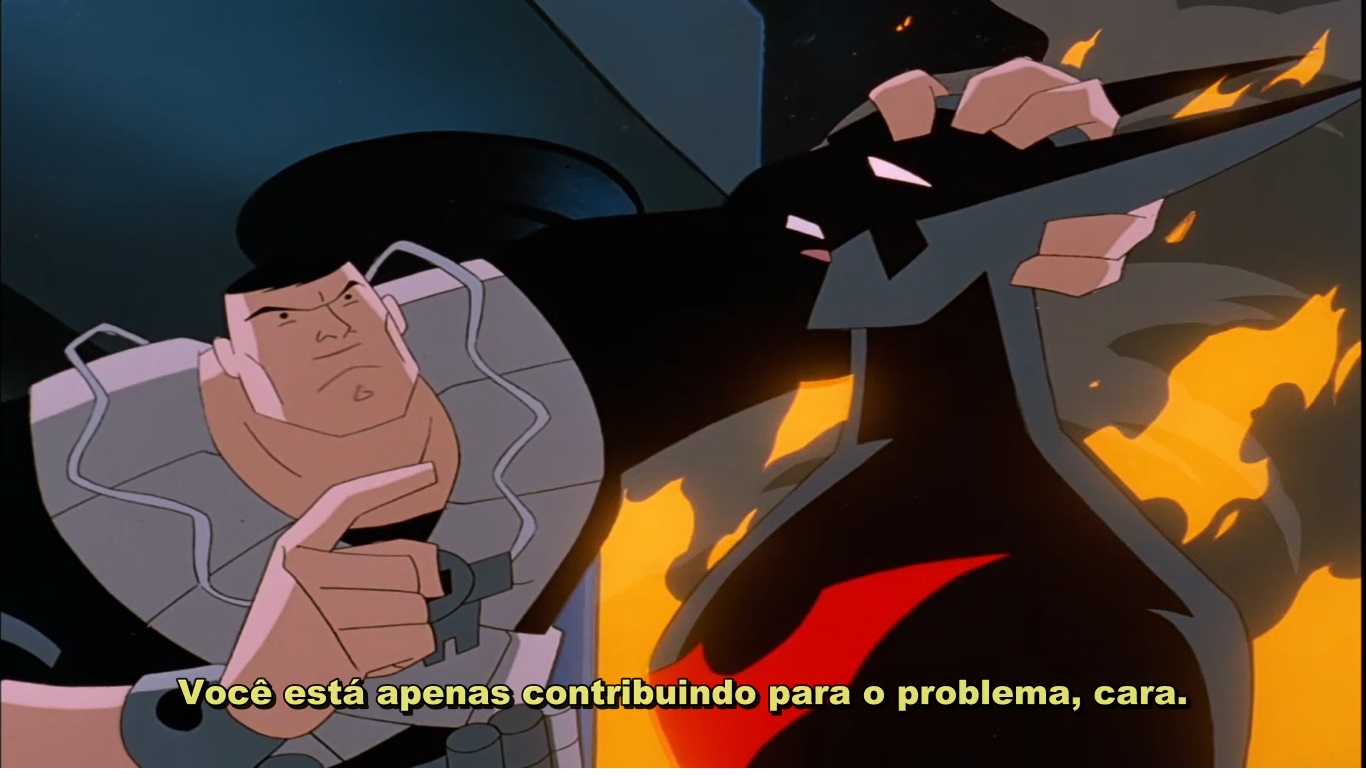 Imagem Segundaria do Produto
